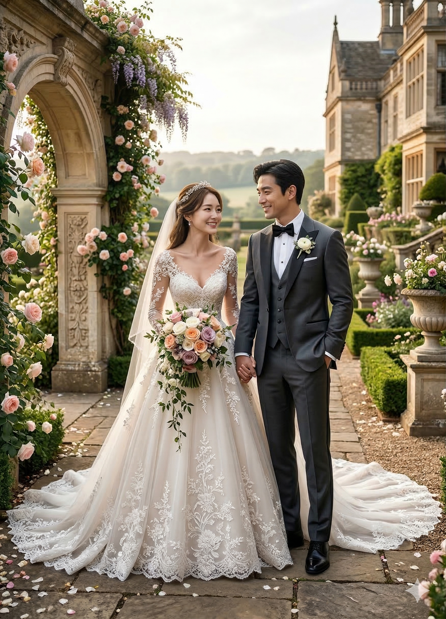 2026 내 사람 찾기 04