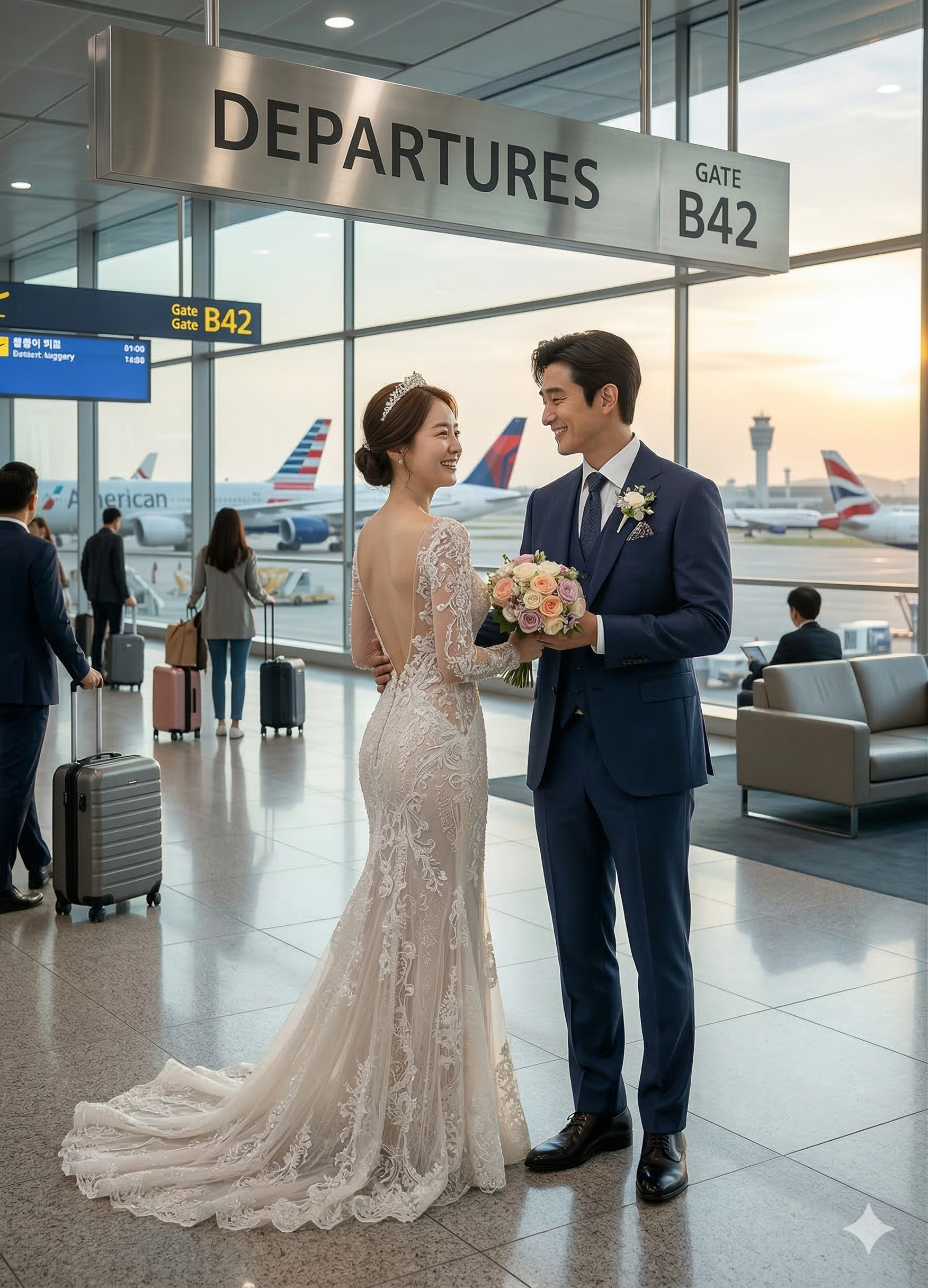 2026 내 사람 찾기 05